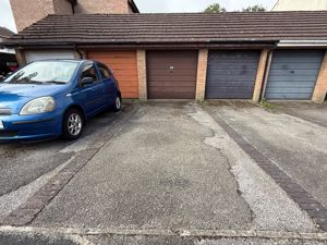 Photo 1- click for photo gallery